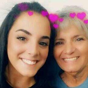 Meet your Posher, Fran